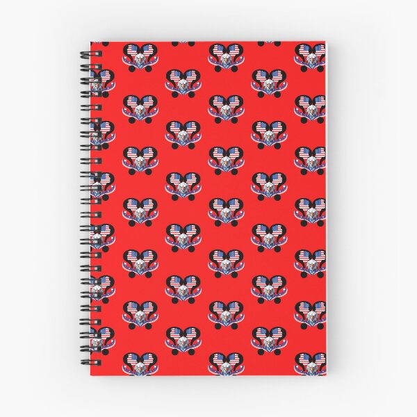 Item preview, You Missed designed and sold by artofProduct.