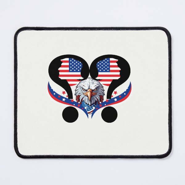 Item preview, You Missed designed and sold by artofProduct.
