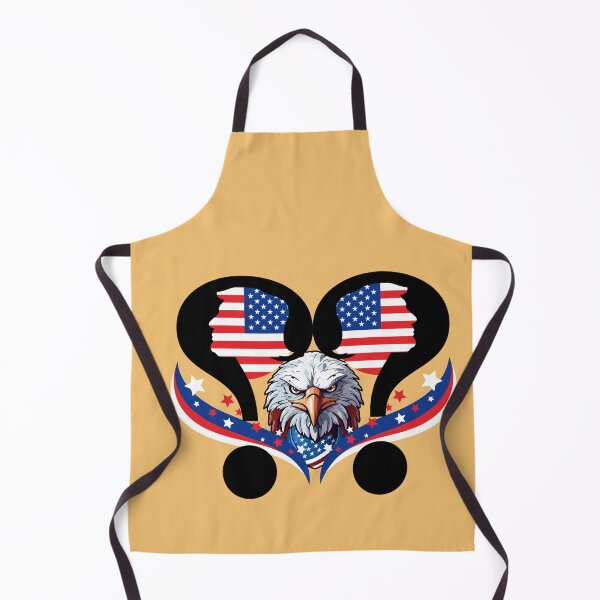 Item preview, You Missed designed and sold by artofProduct.