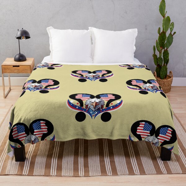 Item preview, You Missed designed and sold by artofProduct.