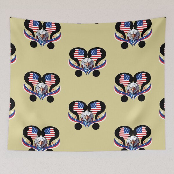 Item preview, You Missed designed and sold by artofProduct.