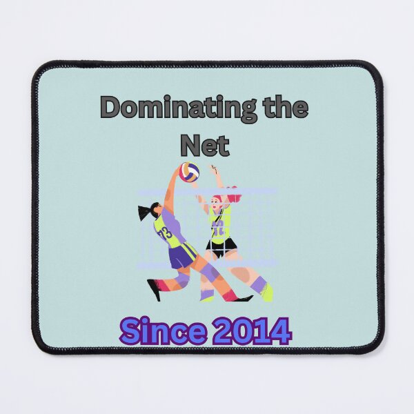 Item preview, Mastering the Net Since 2014 designed and sold by Dash2000.