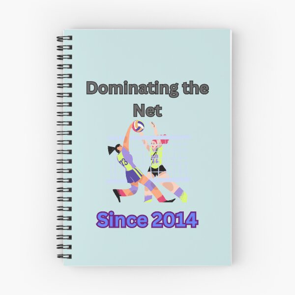 Item preview, Mastering the Net Since 2014 designed and sold by Dash2000.