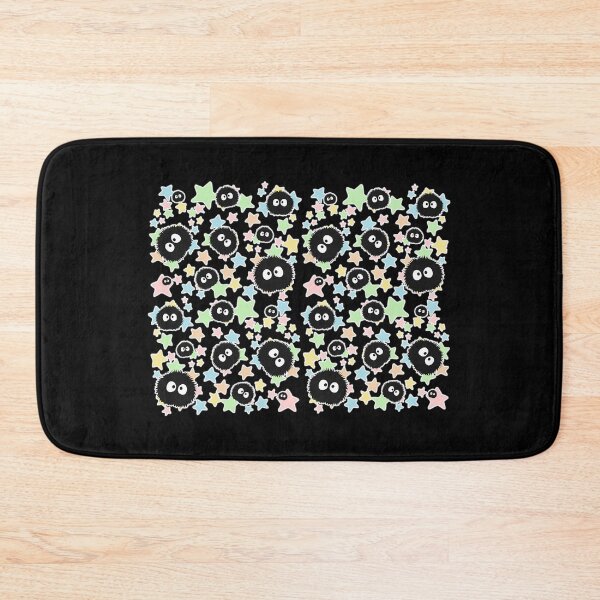 Item preview, dikit dikit bintik designed and sold by adeltaabintta.