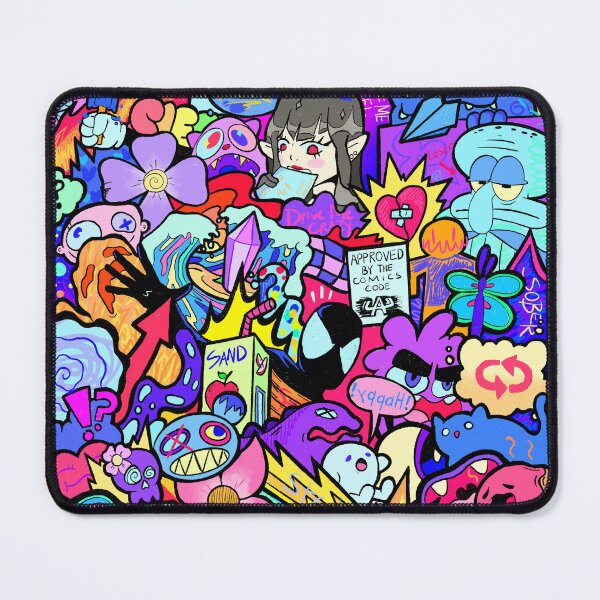 Item preview, One ON One designed and sold by Jr Sand.