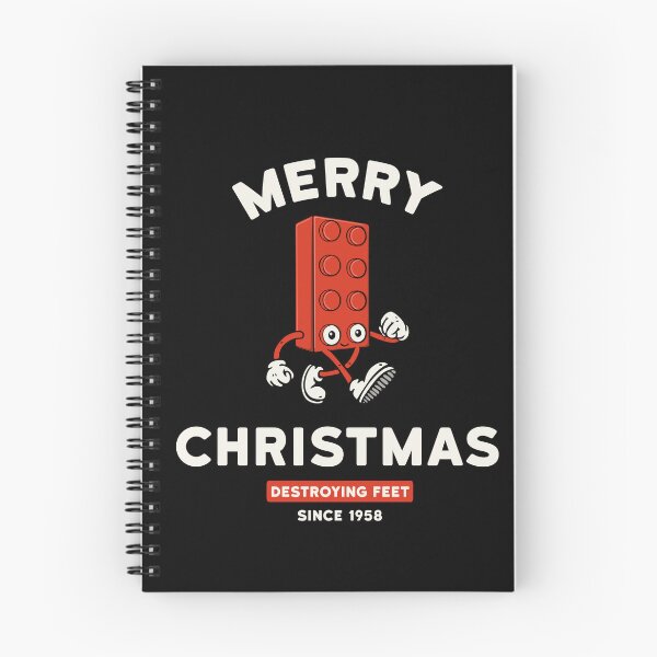 Item preview, Merry Christmas designed and sold by NinoMelon.