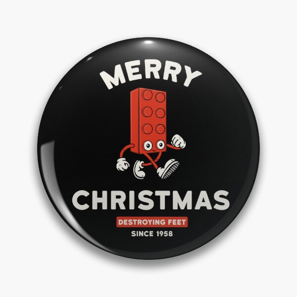 Item preview, Merry Christmas designed and sold by NinoMelon.