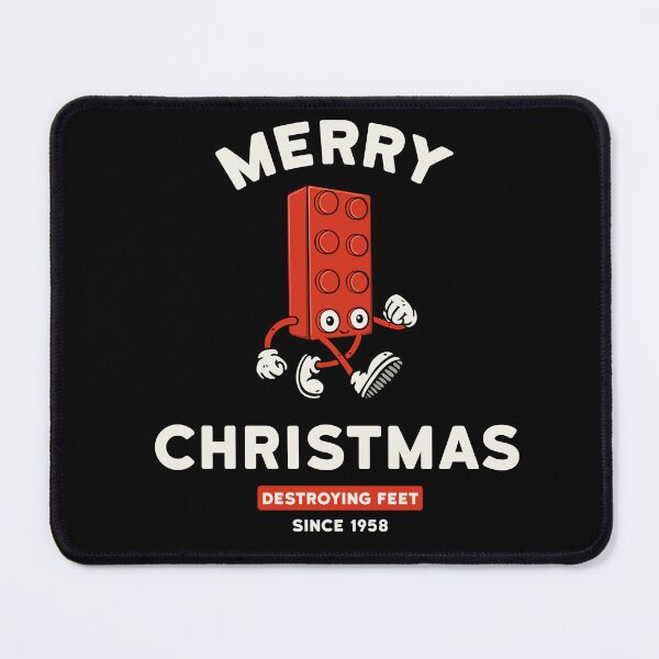 Item preview, Merry Christmas designed and sold by NinoMelon.