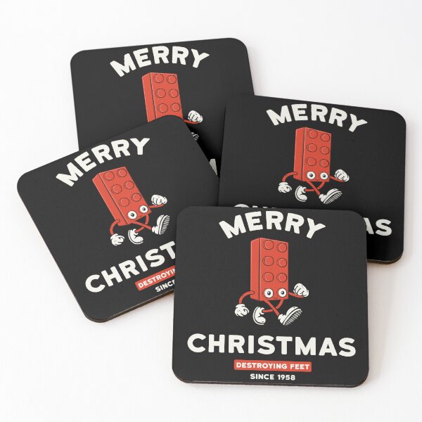 Item preview, Merry Christmas designed and sold by NinoMelon.