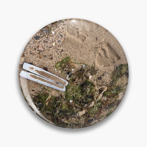 Item preview, By The Sea Stain designed and sold by Mouldy-Maggot.
