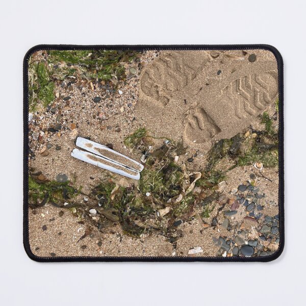 Item preview, By The Sea Stain designed and sold by Mouldy-Maggot.