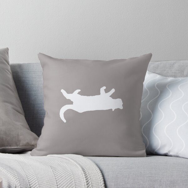 Item preview, Miss Emmy - The Walk designed and sold by Brandon Anschultz.