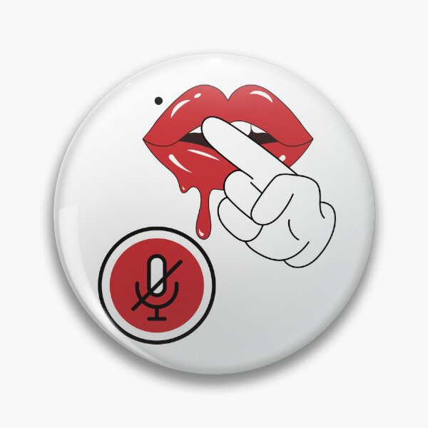 Item preview, Mute designed and sold by Peerless-Prime.