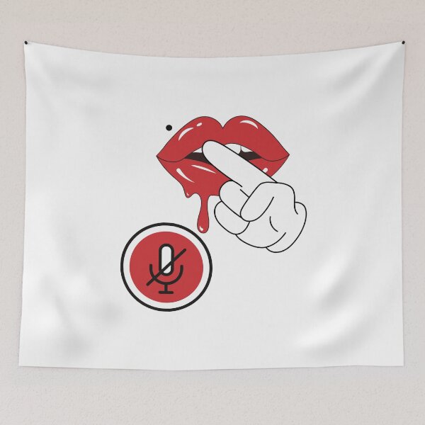 Item preview, Mute designed and sold by Peerless-Prime.