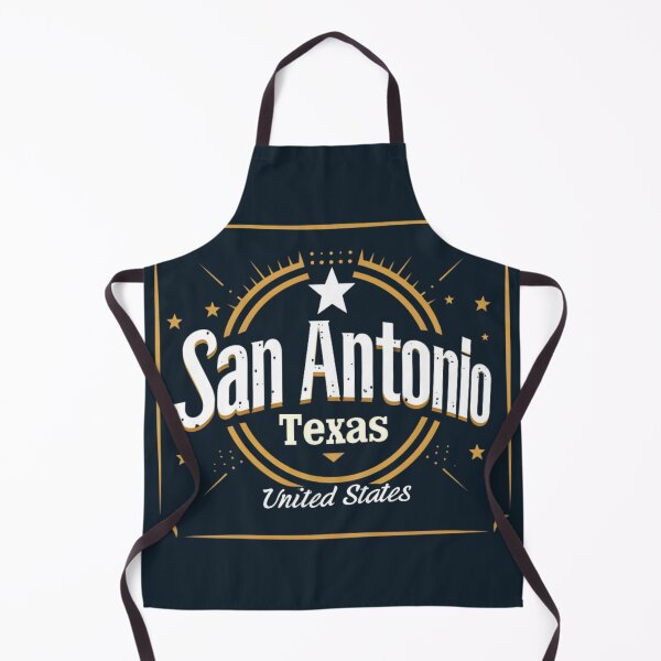 Item preview, San Antonio - Texas  designed and sold by GoodOldVintage.