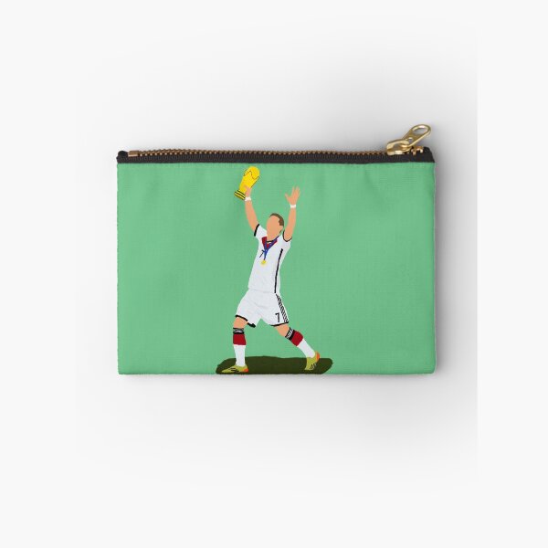Item preview, Schweinsteiger Minimalist designed and sold by MisterJfro.