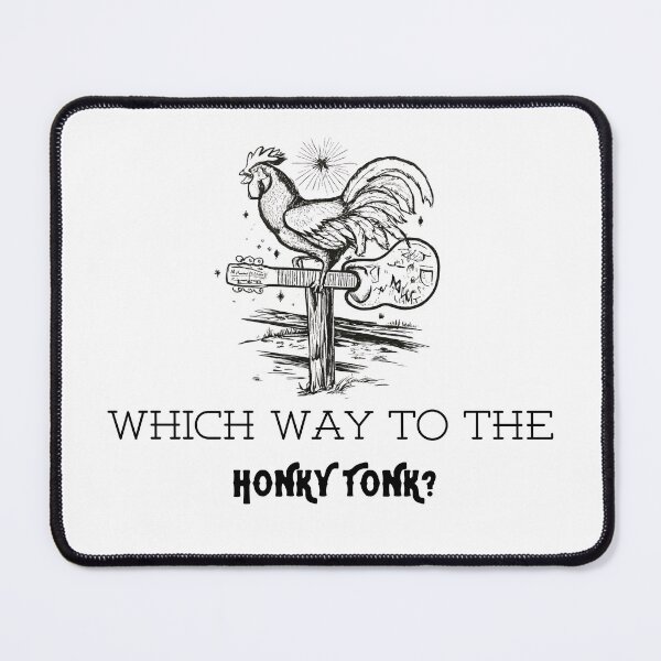 Item preview, Copy of CROWING FOR COUNTRY designed and sold by FitEnvy.