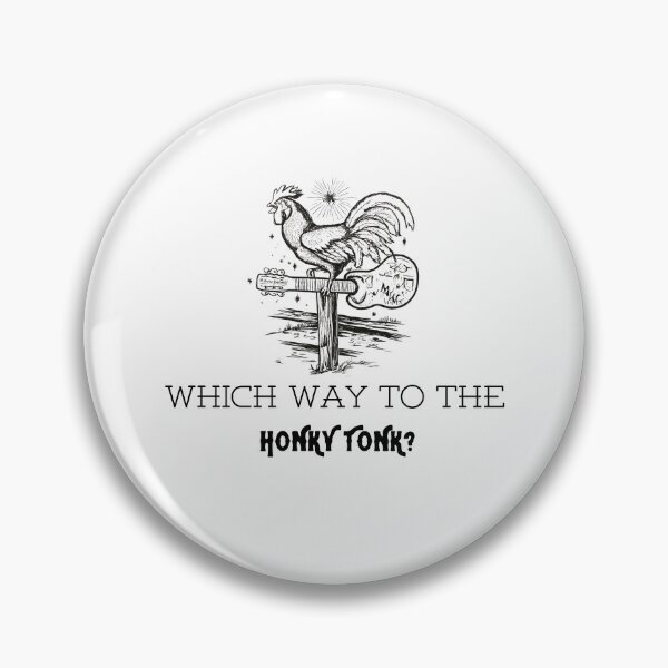 Item preview, Copy of CROWING FOR COUNTRY designed and sold by FitEnvy.