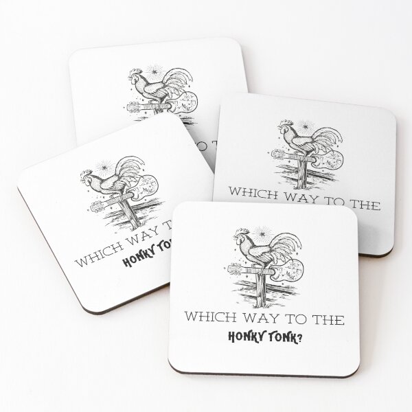 Item preview, Copy of CROWING FOR COUNTRY designed and sold by FitEnvy.