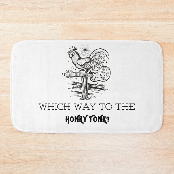 Item preview, Copy of CROWING FOR COUNTRY designed and sold by FitEnvy.