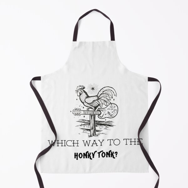 Item preview, Copy of CROWING FOR COUNTRY designed and sold by FitEnvy.