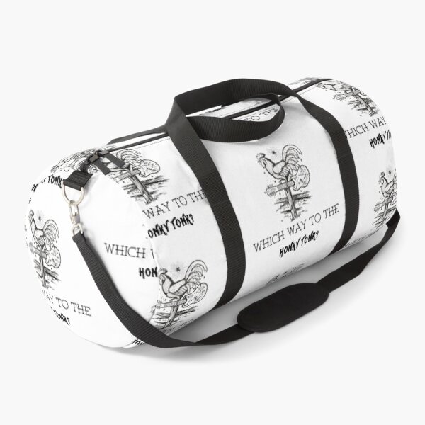 Item preview, Copy of CROWING FOR COUNTRY designed and sold by FitEnvy.