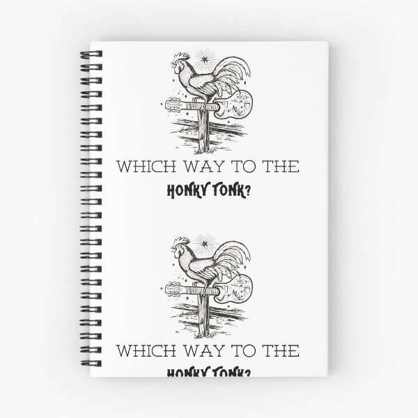 Item preview, Copy of CROWING FOR COUNTRY designed and sold by FitEnvy.