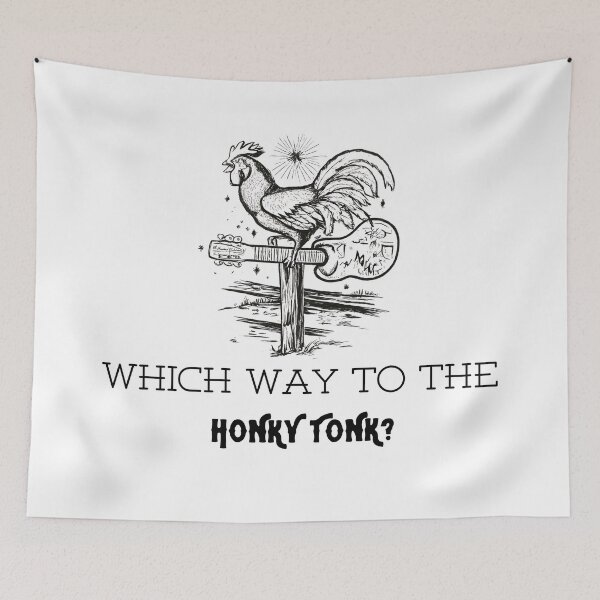 Item preview, Copy of CROWING FOR COUNTRY designed and sold by FitEnvy.