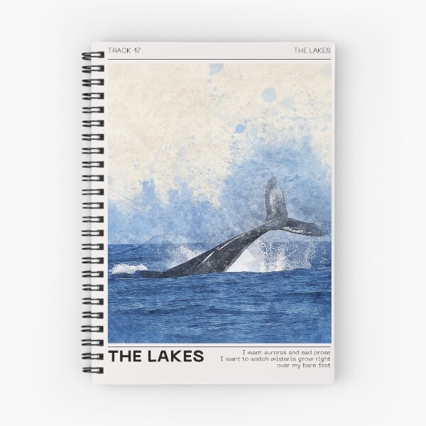 Item preview, Folclore Los Lagos designed and sold by p20designs.