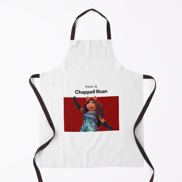 Item preview, This is: Chappell Roan (Spotify inspired) designed and sold by mmorgi.