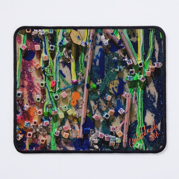 Item preview, a painting. designed and sold by emlombart.
