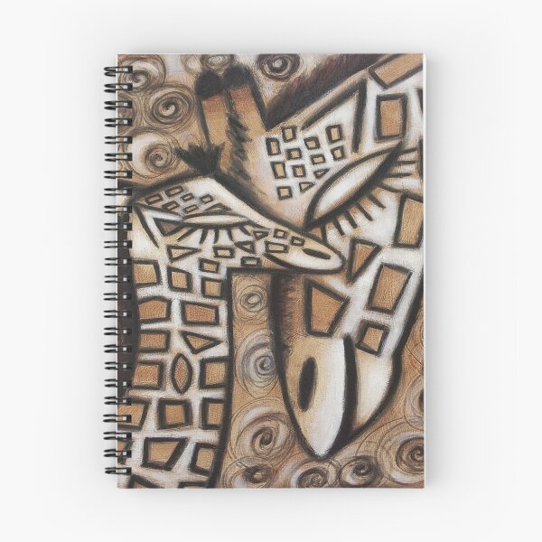 Item preview, Pop Art  designed and sold by Teixeira224.