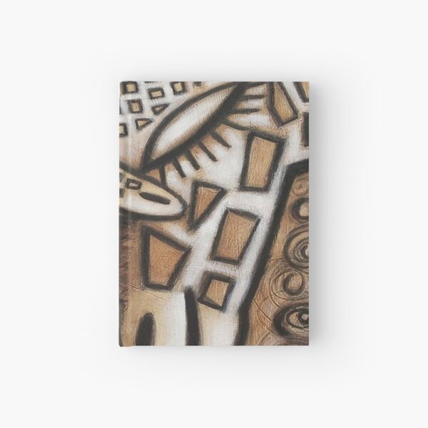 Item preview, Pop Art  designed and sold by Teixeira224.