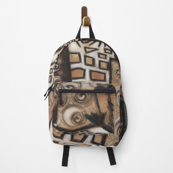 Item preview, Pop Art designed and sold by Teixeira224.