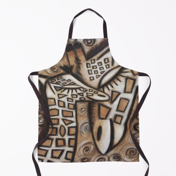 Item preview, Pop Art  designed and sold by Teixeira224.