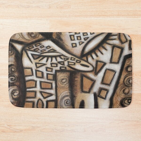 Item preview, Pop Art  designed and sold by Teixeira224.
