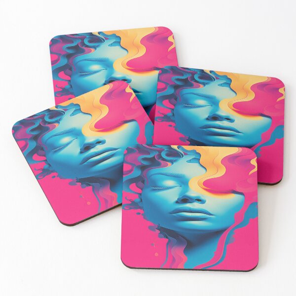 Item preview, Pop Art designed and sold by Teixeira224.