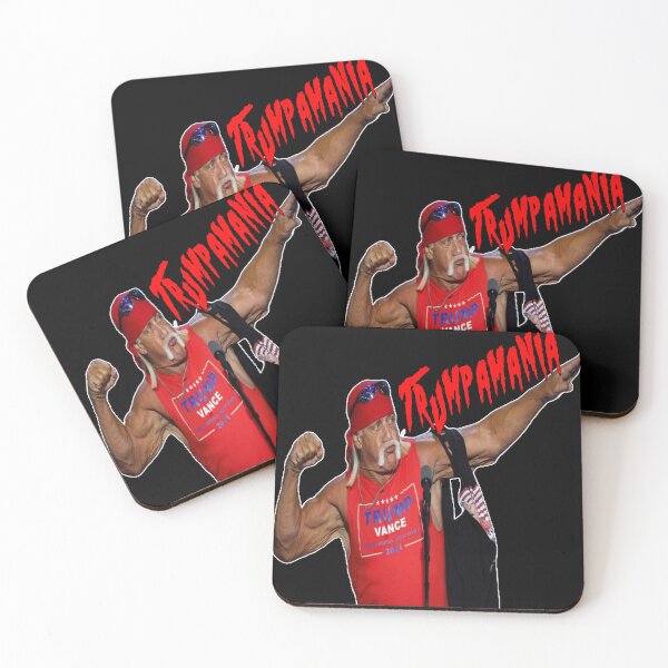 Item preview, Trumpamania designed and sold by ColdIcedTees.