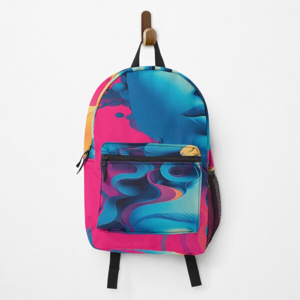 Item preview, Pop Art designed and sold by Teixeira224.