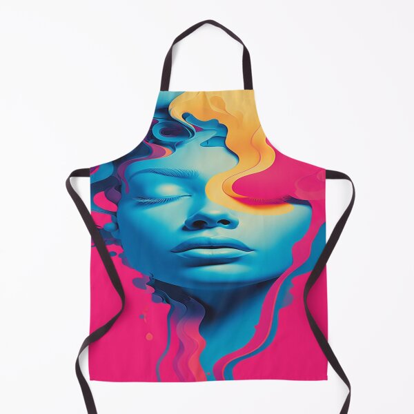 Item preview, Pop Art designed and sold by Teixeira224.