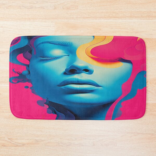 Item preview, Pop Art designed and sold by Teixeira224.