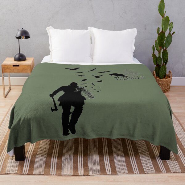 Item preview, VIKING LEGENDS designed and sold by THE AMERICAN TEEVANGELIST.