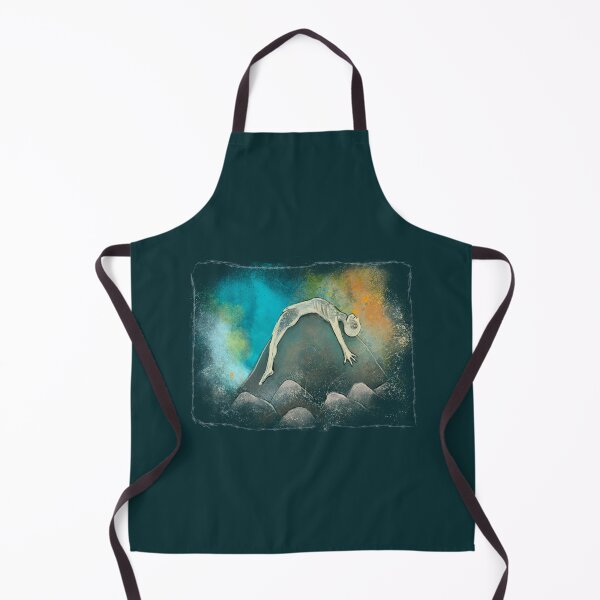 Item preview, Open for destiny designed and sold by Emotionalcreeps.