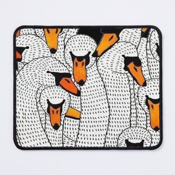 Item preview, Pop culture designed and sold by Teixeira224.