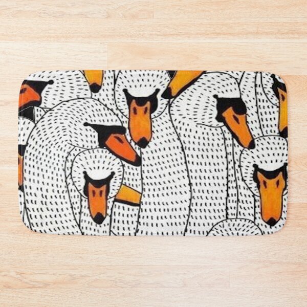 Item preview, Pop culture designed and sold by Teixeira224.