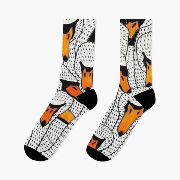 Item preview, Pop culture designed and sold by Teixeira224.