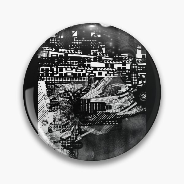 Item preview, CITY designed and sold by MNT-DRiP.