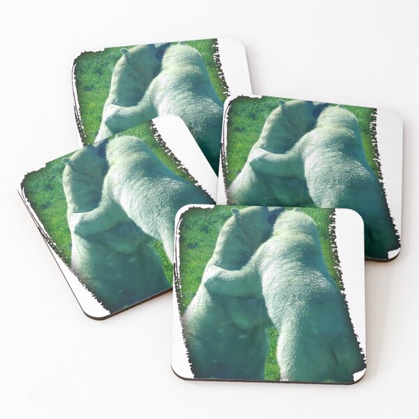 Item preview, Polar Play designed and sold by Photomainia.