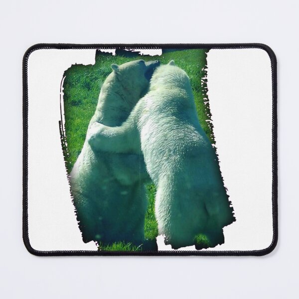 Item preview, Polar Play designed and sold by Photomainia.