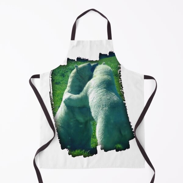 Item preview, Polar Play designed and sold by Photomainia.